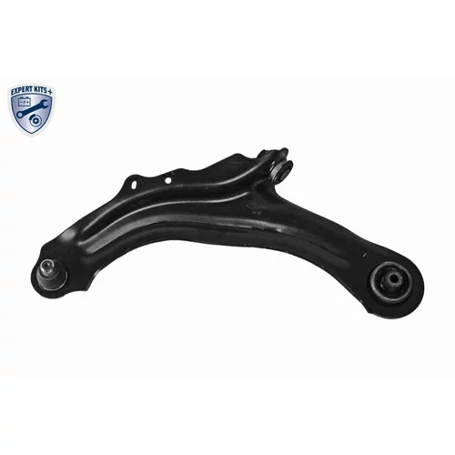 Rameno zavesenia kolies V46-0098 /VAICO/