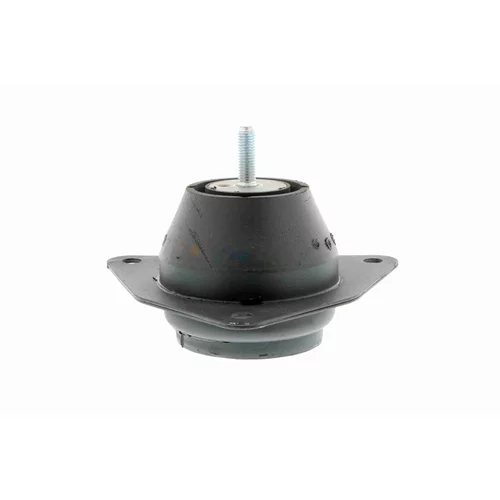 Uloženie motora V46-0099 /VAICO/ - obr. 1