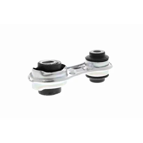 Uloženie motora VAICO V46-0228