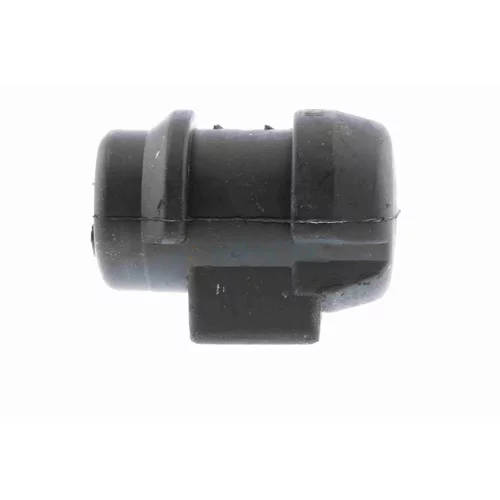 Uloženie priečneho stabilizátora V46-0334 /VAICO/ - obr. 3