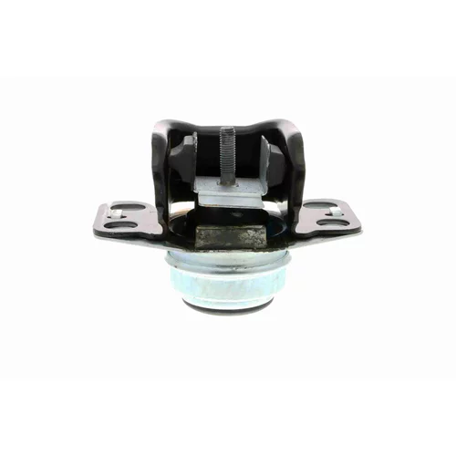 Uloženie motora V46-0359 /VAICO/ - obr. 1