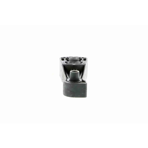 Uloženie motora V46-0379 /VAICO/ - obr. 3