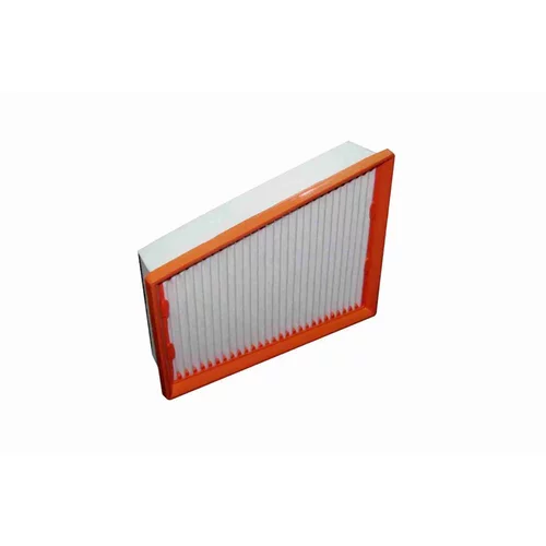 Vzduchový filter VAICO V46-0439