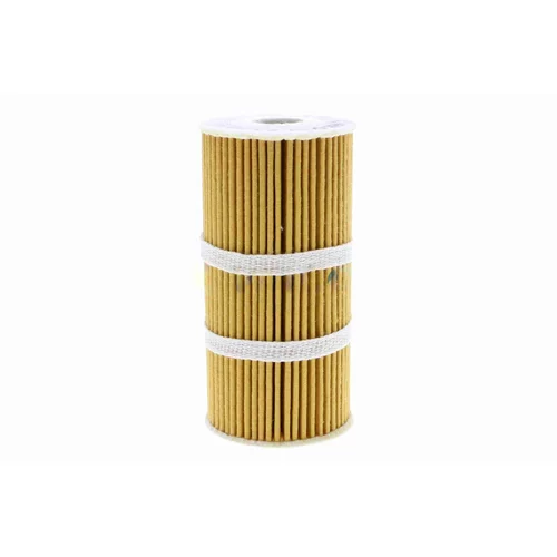 Olejový filter V46-0527 /VAICO/ - obr. 3