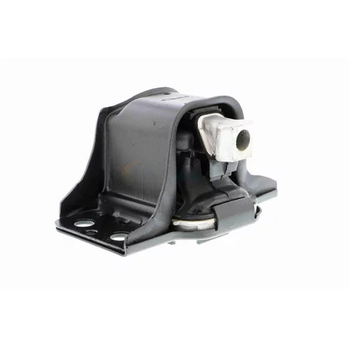 Uloženie motora V46-0597 /VAICO/ - obr. 8