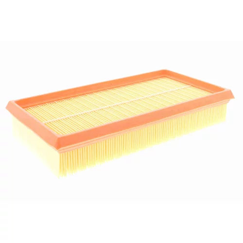 Vzduchový filter VAICO V46-0630