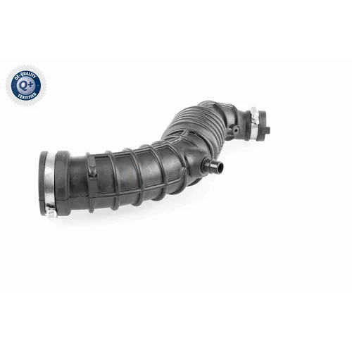 Nasávacia hadica, Vzduchový filter V46-0652 /VAICO/ - obr. 8