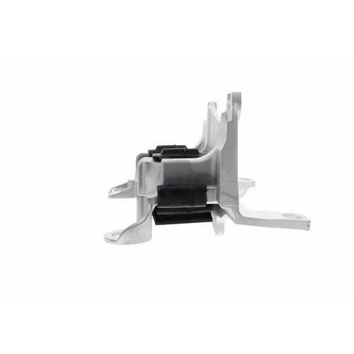 Uloženie motora V46-0681 /VAICO/ - obr. 3