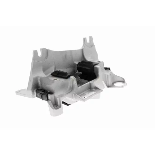 Uloženie motora V46-0681 /VAICO/ - obr. 8