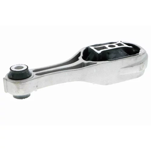 Uloženie motora VAICO V46-0816