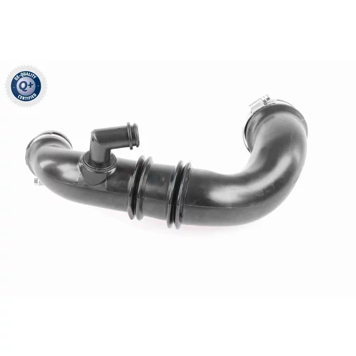 Hadica plniaceho vzduchu V46-0824 /VAICO/ - obr. 5