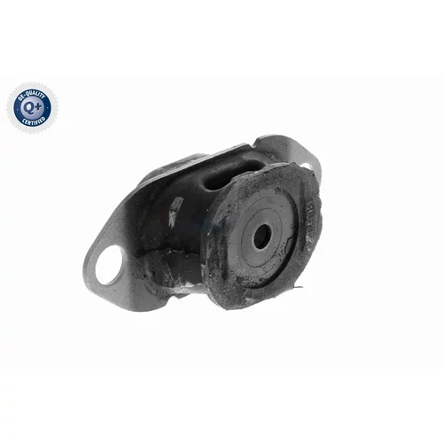 Uloženie motora V46-0860 /VAICO/ - obr. 4