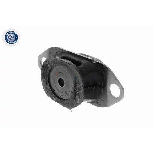 Uloženie motora V46-0860 /VAICO/ - obr. 6