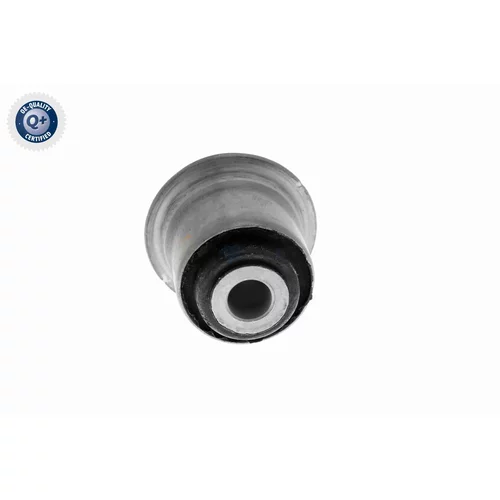 Uloženie riadenia V46-0869 /VAICO/ - obr. 5