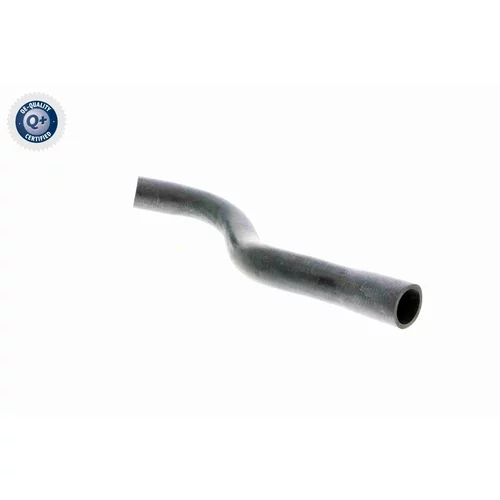Hadica chladenia V46-0913 /VAICO/ - obr. 2