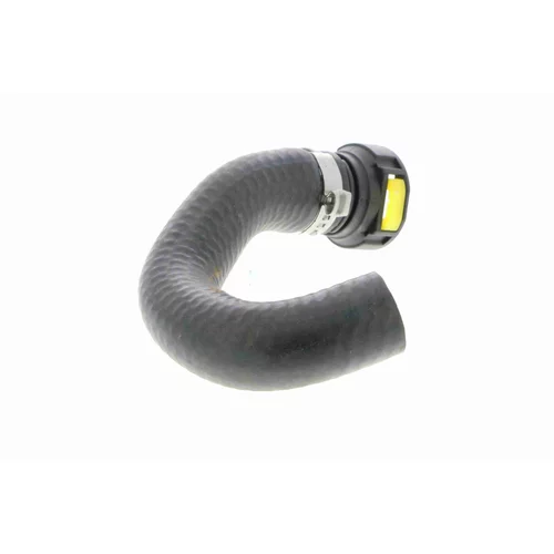 Nasávacia hadica, Vzduchový filter V46-1026 /VAICO/ - obr. 7