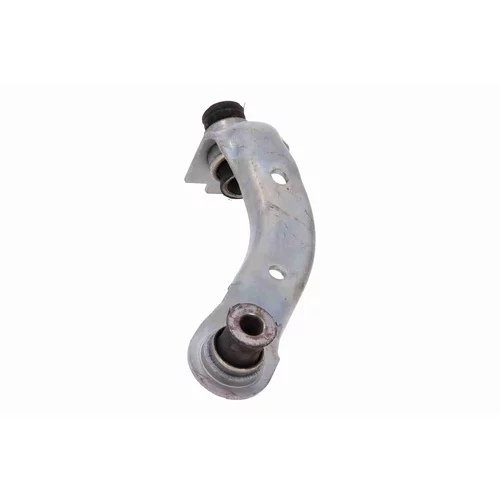 Uloženie motora V46-1504 /VAICO/ - obr. 4
