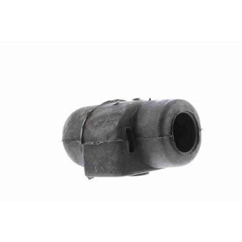 Uloženie priečneho stabilizátora V46-9527 /VAICO/ - obr. 8