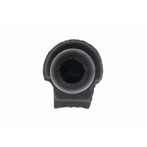 Uloženie priečneho stabilizátora V46-9530 /VAICO/ - obr. 1