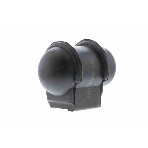 Uloženie priečneho stabilizátora V46-9530 /VAICO/ - obr. 6
