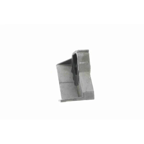 Doraz tlmiča výfuku V46-9603 /VAICO/ - obr. 3