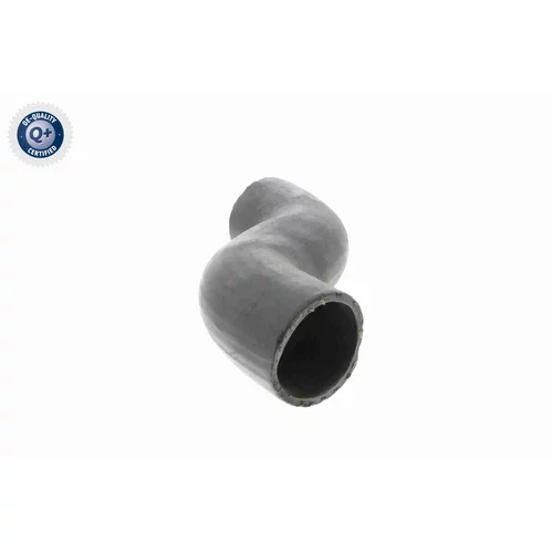 Hadica plniaceho vzduchu V48-0069 /VAICO/ - obr. 7