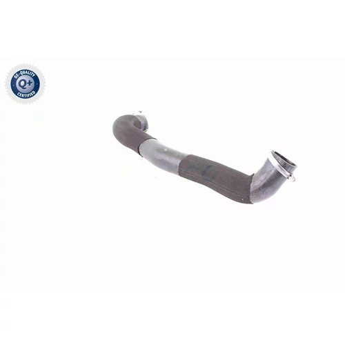 Hadica plniaceho vzduchu V48-0070 /VAICO/ - obr. 6