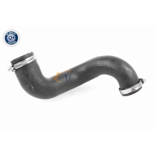 Hadica plniaceho vzduchu V48-0072 /VAICO/ - obr. 1