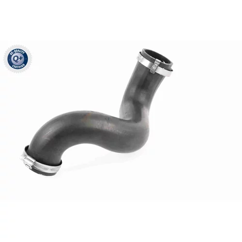 Hadica plniaceho vzduchu V48-0072 /VAICO/ - obr. 4