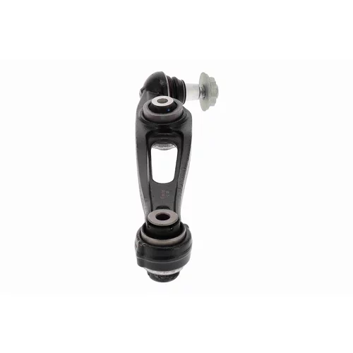 Rameno zavesenia kolies V48-0077 /VAICO/ - obr. 6