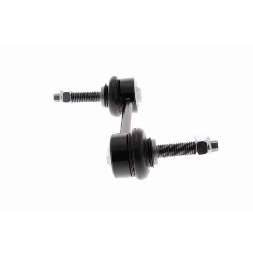 Tyč/Vzpera stabilizátora V48-0094 /VAICO/ - obr. 7