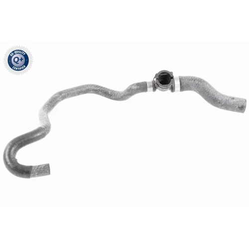Hadica chladenia V48-0149 /VAICO/