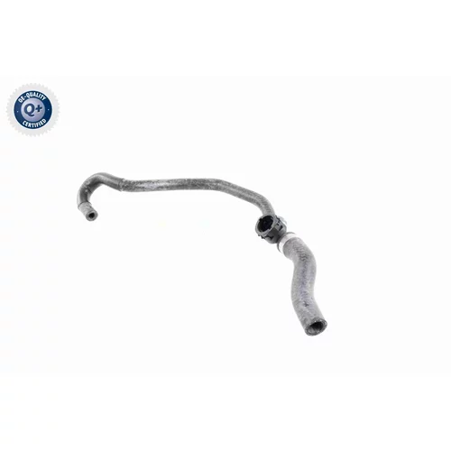 Hadica chladenia V48-0149 /VAICO/ - obr. 2