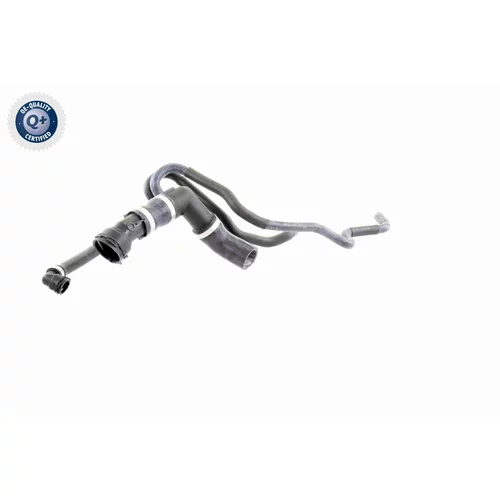 Hadica chladenia V48-0153 /VAICO/ - obr. 5