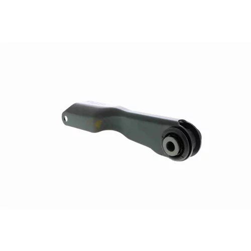 Rameno zavesenia kolies V48-0213 /VAICO/ - obr. 6