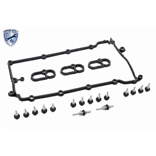 Kryt hlavy valcov V48-0466 /VAICO/ - obr. 1