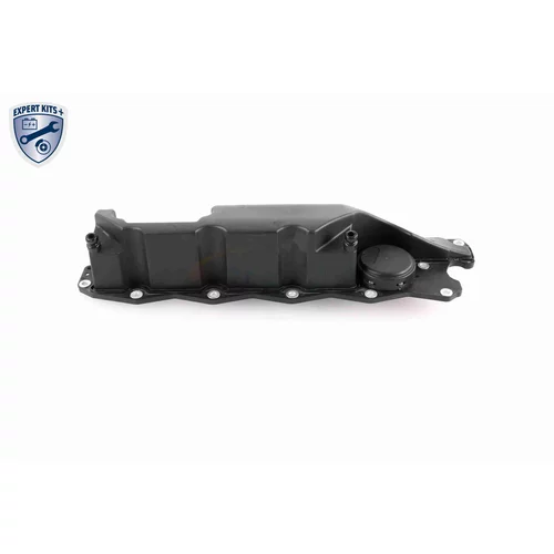 Kryt hlavy valcov V48-0507 /VAICO/ - obr. 2