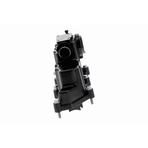 Kryt hlavy valcov V48-0639 /VAICO/ - obr. 6