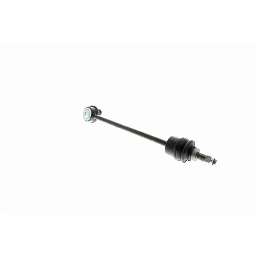 Tyč/Vzpera stabilizátora V48-9500 /VAICO/ - obr. 6