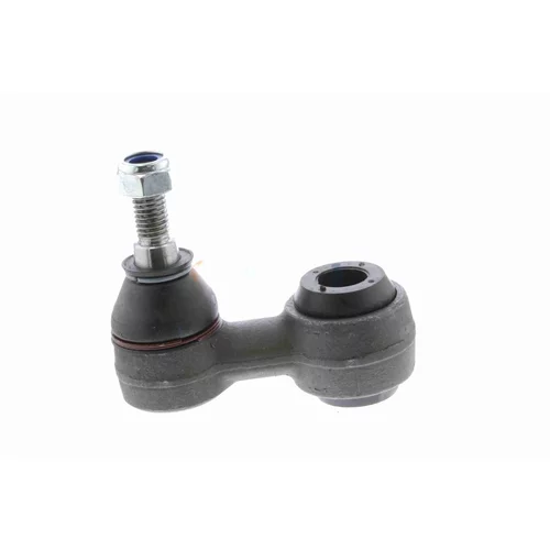 Tyč/Vzpera stabilizátora V48-9509 /VAICO/ - obr. 5