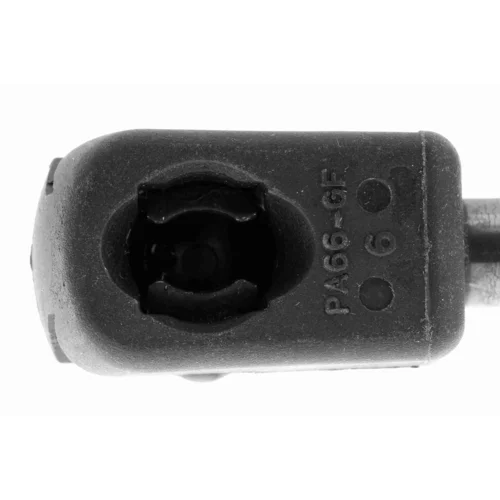 Pneumatická pružina, Batožinový/nákladný priestor V49-0019 /VAICO/ - obr. 1