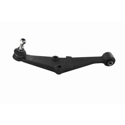 Rameno zavesenia kolies V49-9502 /VAICO/