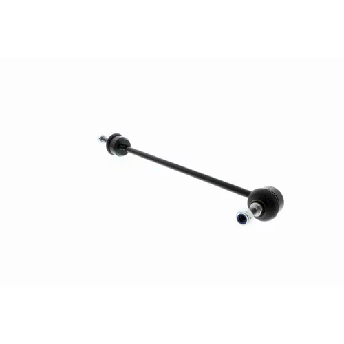 Tyč/Vzpera stabilizátora V49-9535 /VAICO/ - obr. 2