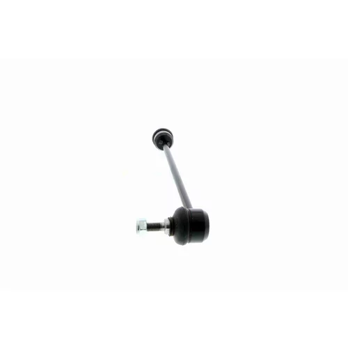 Tyč/Vzpera stabilizátora V49-9535 /VAICO/ - obr. 3