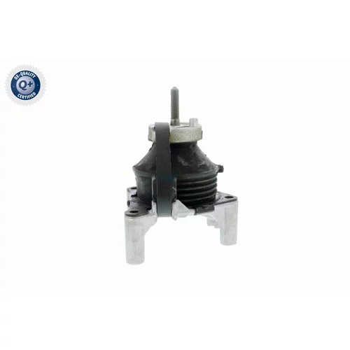 Uloženie motora V50-0031 /VAICO/ - obr. 3