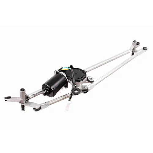 Mechanizmus stieračov V50-1018 /VAICO/