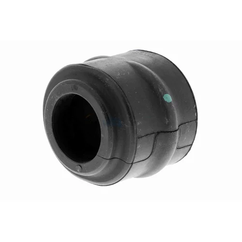 Uloženie priečneho stabilizátora V51-0122 /VAICO/ - obr. 6