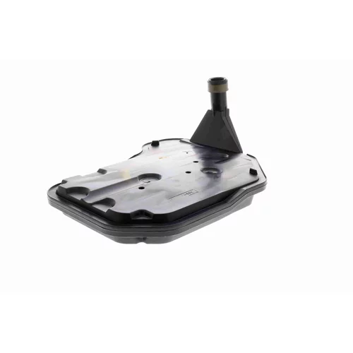 Hydraulický filter automatickej prevodovky V51-0386 /VAICO/ - obr. 4