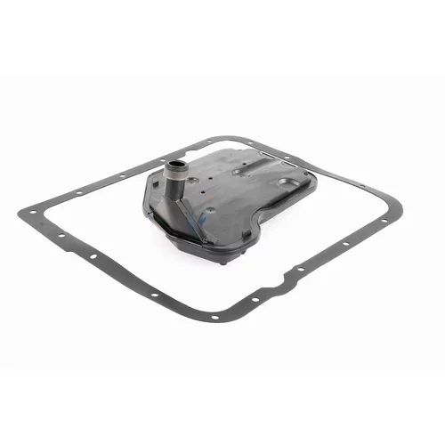 Sada hydraulického filtra automatickej prevodovky V51-0387 /VAICO/ - obr. 8