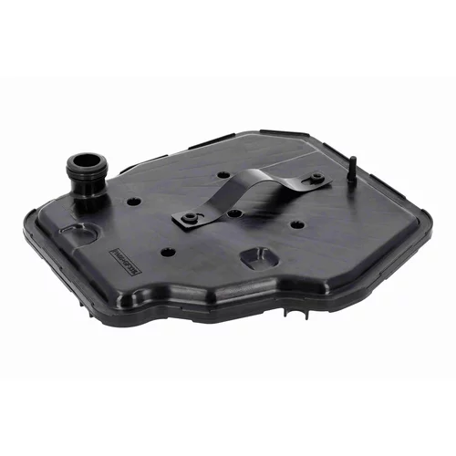 Hydraulický filter automatickej prevodovky VAICO V51-0744